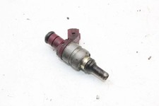 Injecteur Mercedes 209