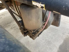 Bendix AD-IS Air Dryer - Used