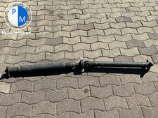 BMW 5er F10 520d Automatik Kardanwelle Gelenk...