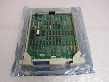 Honeywell Digital Output 51304487-100 HDW L FW G C-2