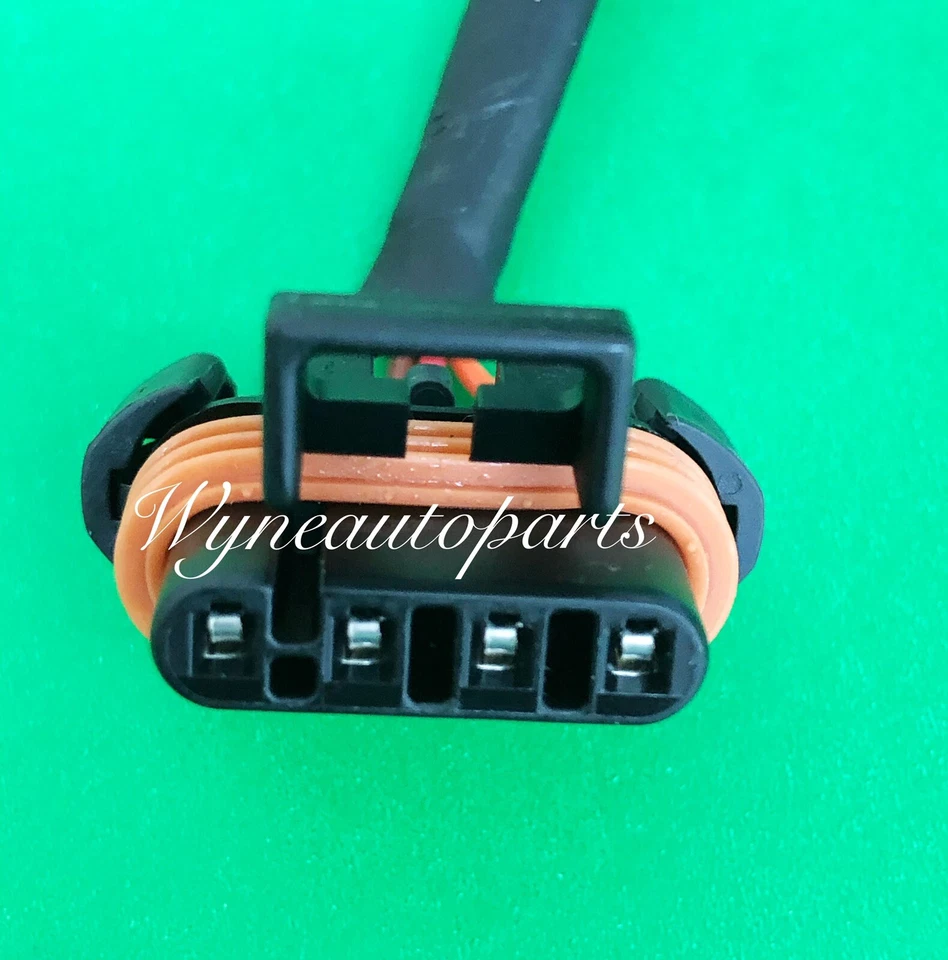 Bobina de ignição LS1 LS6 localização de estoque D580 12558948 Camaro Corvette GTO - Imagem 2 de 4