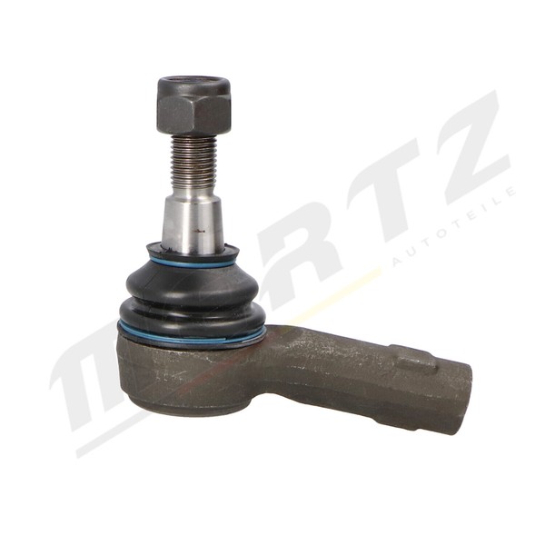 Mertz M-S0709 Spurstangenkopf FüR Audi, Porsche, Vw-image