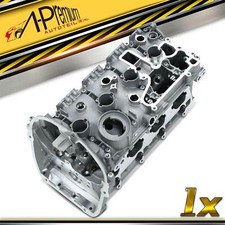 Culasse pour Audi A4 Avant 8K B8 A5 8T A6 Q5 Siège de Tt Exeo 3R 2.0L Essence