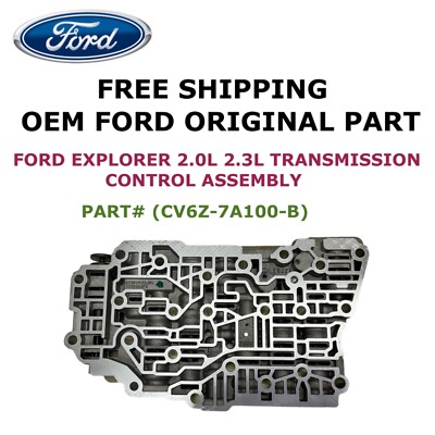 t  Tissot Men's T-Sport Black Dial Watch - T1166171606200 - Walmart.com