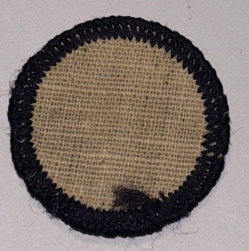 Girl Guide Cloth Sew On Badges Interest - Picture 31 of 301