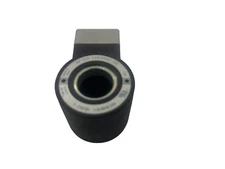 ATOS SP-COI-230/60AC/80 SOLENOID COIL 230/60 AC