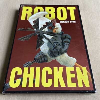 ②BUMP OF CHICKEN DVD CD セット $_57.JPG?set_id=8800005007