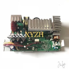 Q5669-60693 Q6677-67012 Scheda di Alimentazione per HP DesignJet T610 T1100 Z2100 PS