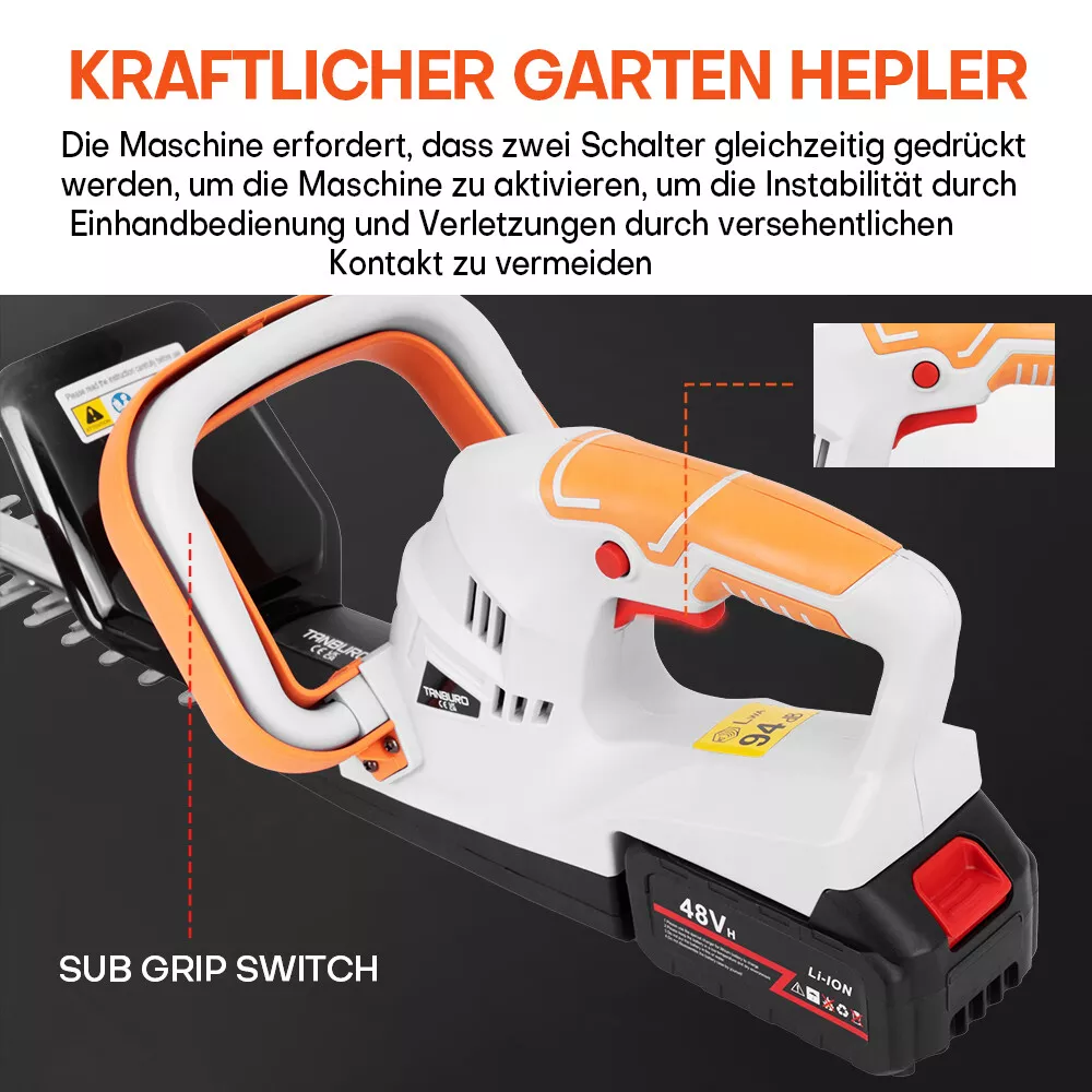 Bild 8 von 14