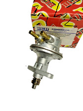 Carburateur Citroen BX