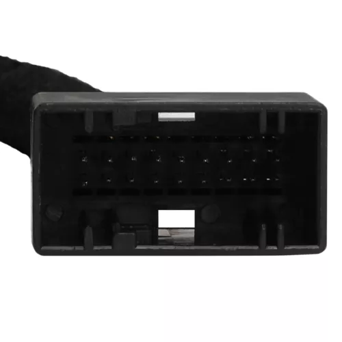 Car start stop eliminator cancel device cable delete for VW Old Sharan Tiguan - Picture 3 of 8