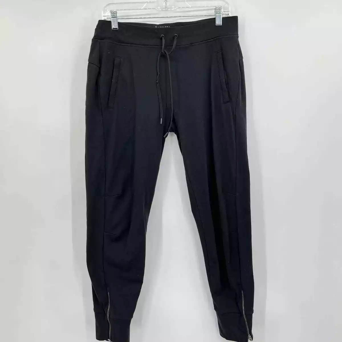 Metro street jogger deals