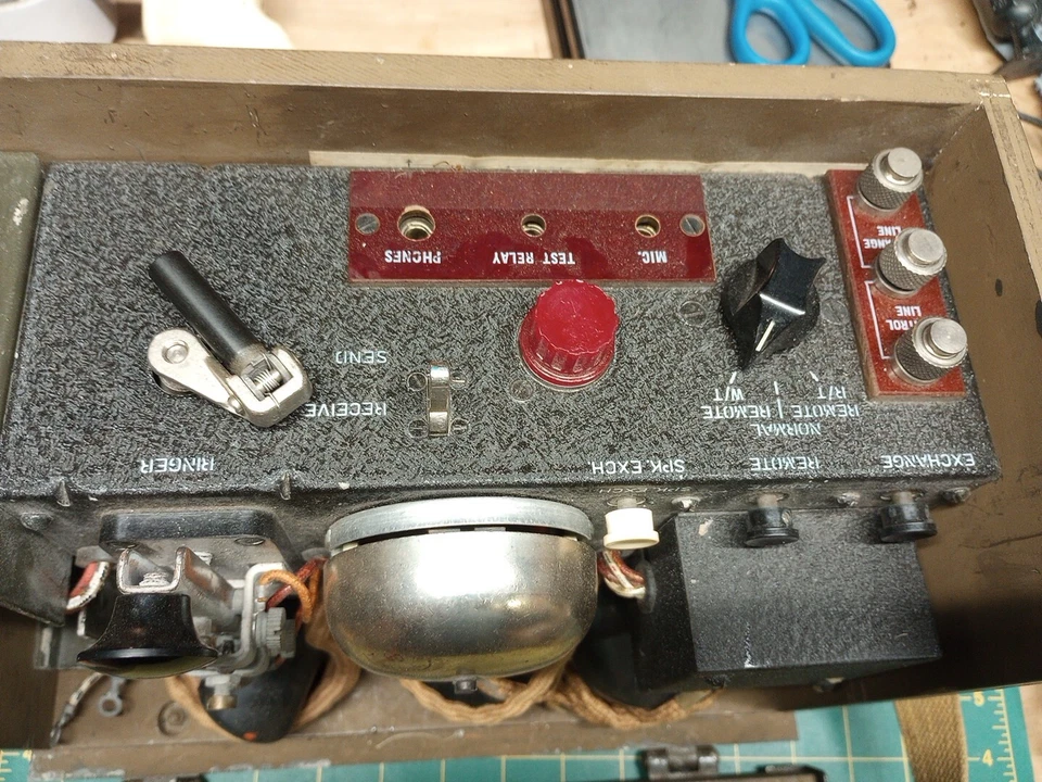 Juego Inalámbrico Unidad de Control Remoto Nº 1 Foto 4 de 4