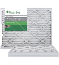 home air filter 18x24x1