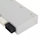 Foto 4 di 4