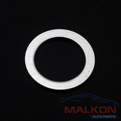 4532339000 hyundai kia