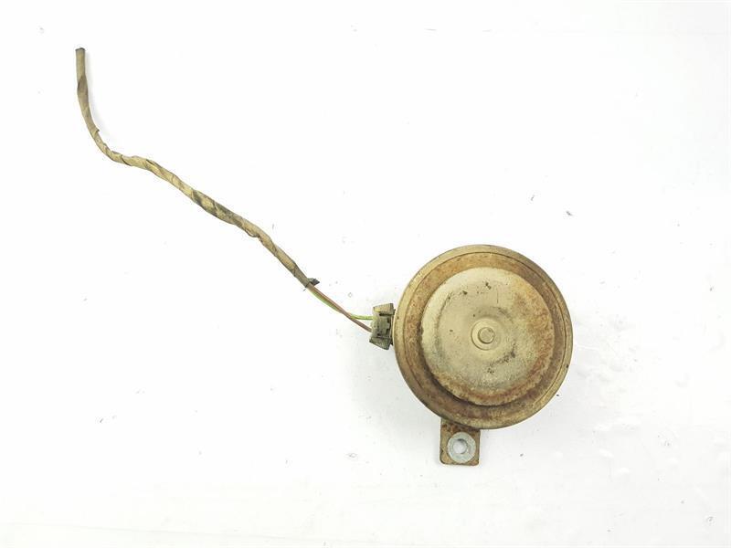 Picture 1 of 8