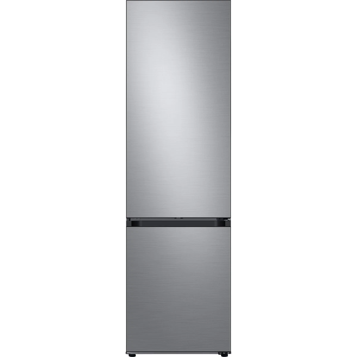 Bespoke fridge freezer deals