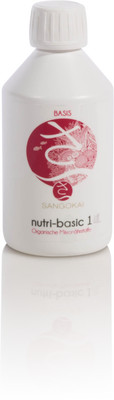 Sangokai Sango Nutri-Basic #1 1.000 ml