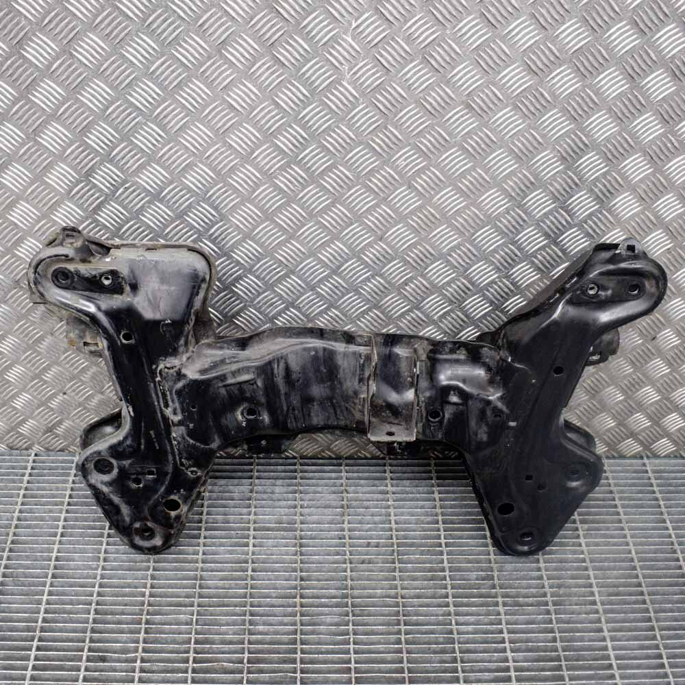 f CITROEN DS3 Convertible Front Cross Member Subframe 1.2 VTi