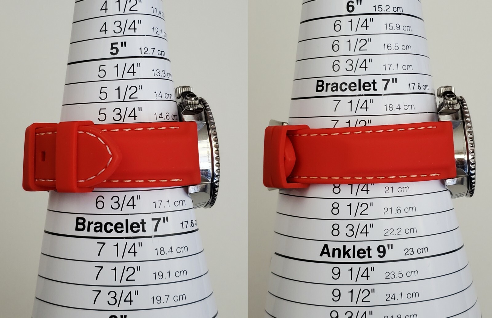 Men's CHRONOGRAPH Watch INVICTA 1003