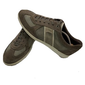 ecco mens casual
