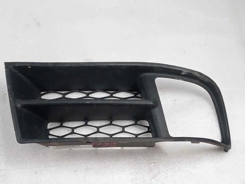 8657344A410 Lüftungsgrill für HYUNDAI H-1 Travel 2008 508853