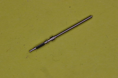 Tige De Remontoir (winding Stem) EB - Réf AS-EB 5 1/4'' Etc - Neuf Sans étiquette