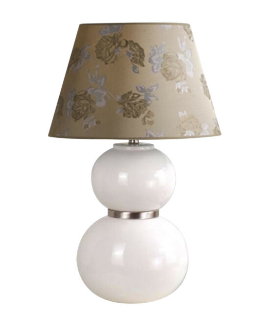 laura ashley table lamps sale