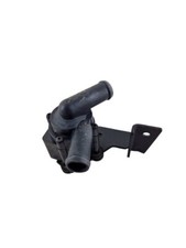 Pompe à eau Seat EXEO