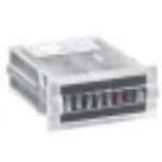Crouzet Control 99792810