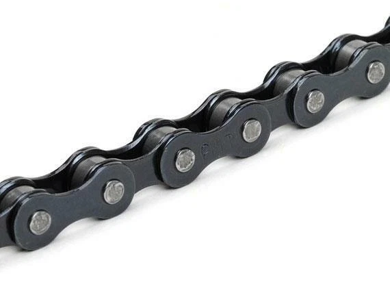 Strongest clearance bmx chain