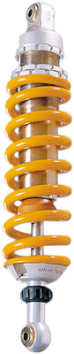 OHLINS - BM 437 - S46 Adventure Shock for BMW R 1200 GS