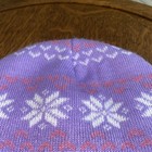 Bild 6 von 12