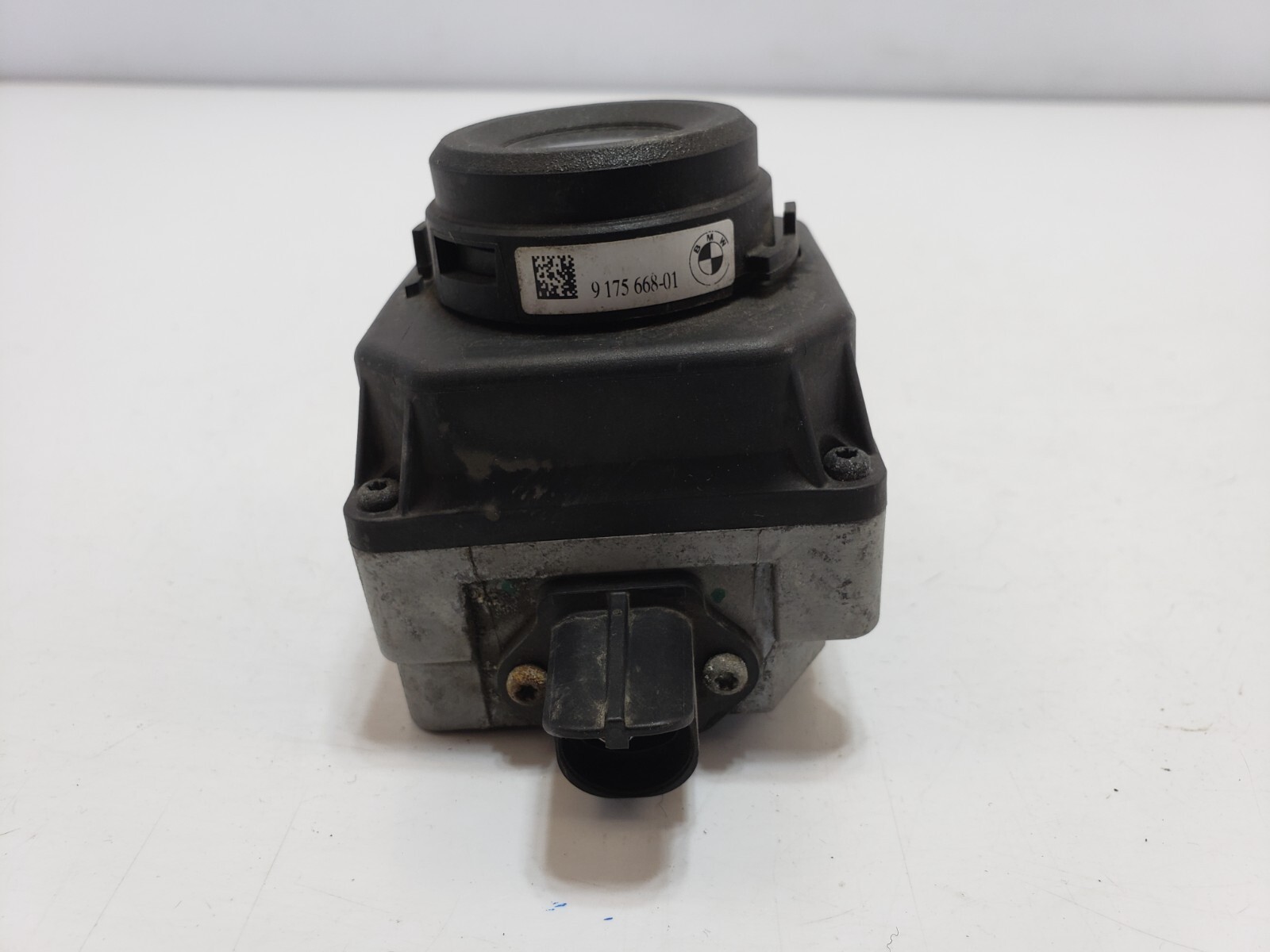 ✅ 2010-2014 OEM Rolls Royce Ghost RR4 Front Night Vision Camera System