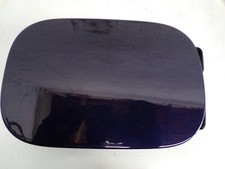 Tankklappe Tankdeckel Mercedes W203 C-Klasse 994 Amethystviolett "485A53"
