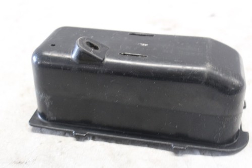FUNDA HERRAMIENTAS 32098-1093 1992 KAWASAKI ZX-6 - Imagen 4 de 8