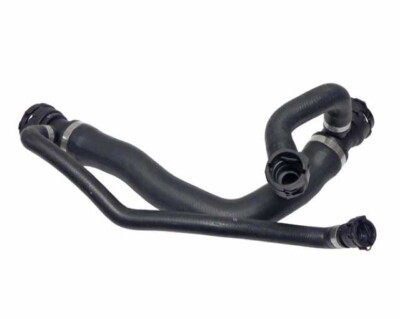 そー 8-98234167-0 Vehicle Speed Sensor of CXZ81 for Isuzu