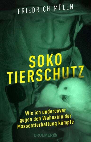 Thumbnail - Soko Tierschutz