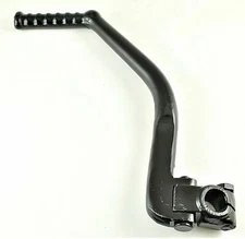 For Honda CT125 TLR200 XR200 XR200R TR200 Kick Starter Lever Kick Start Arm