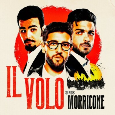 【中古】［CD］IL VOLO SINGS MORRICONE s-l400.jpg