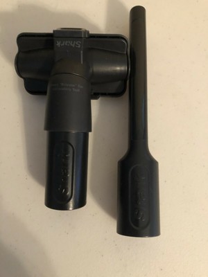 pet multi tool