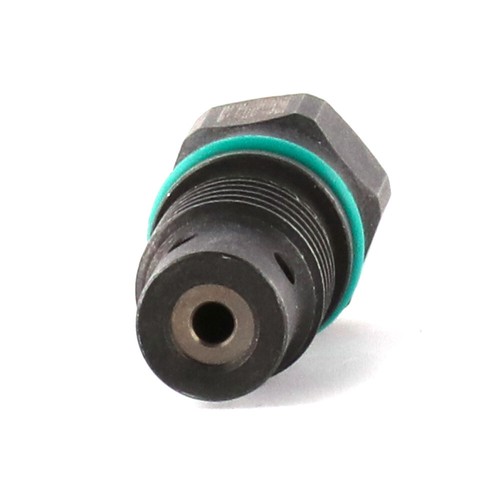 F00N201868 Diesel Fuel Pump Overflow Valve Pneumatic Relief Valve 51111070030 - Picture 8 of 8