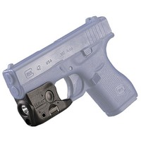 Streamlight Subcompact Gun Mounted Light W/aim Laser Tlr-6 69270 on sale Streamlight Subcompact Gun Mounted Light W/aim Laser Tlr-6 69270 on sale