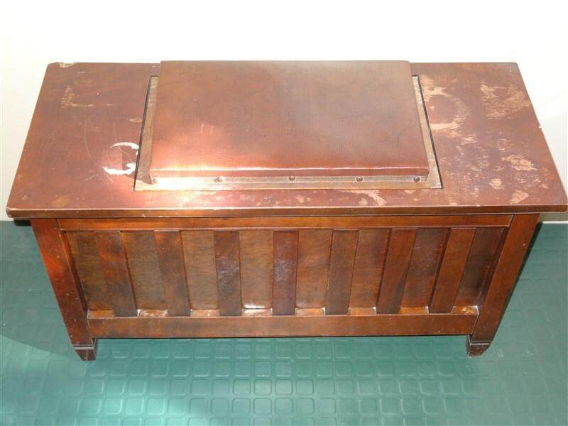 Picture 2 of 7