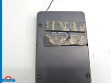 Interior Switches & Controls for BMW Z3 for sale | eBay