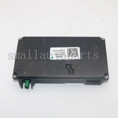 Genuine Control Module 85114269 812447704 | eBay