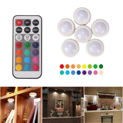 Küchenlicht Küchenlicht