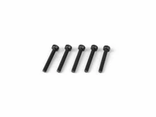 Goosky RS7 Screws -M3X20 : GT040105