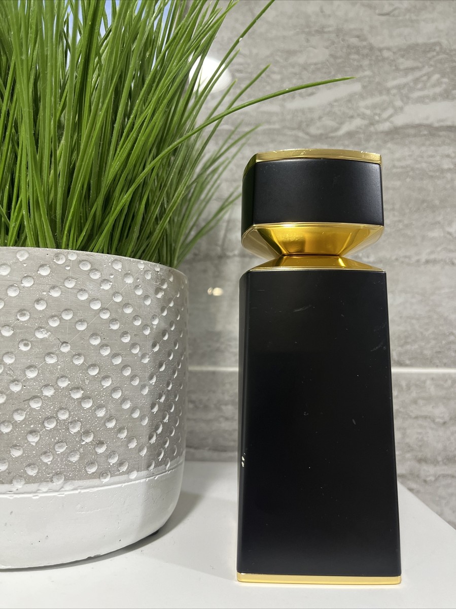 Bvlgari Le Gemme Onehk 100ml / 3.4 oz New without box - AS